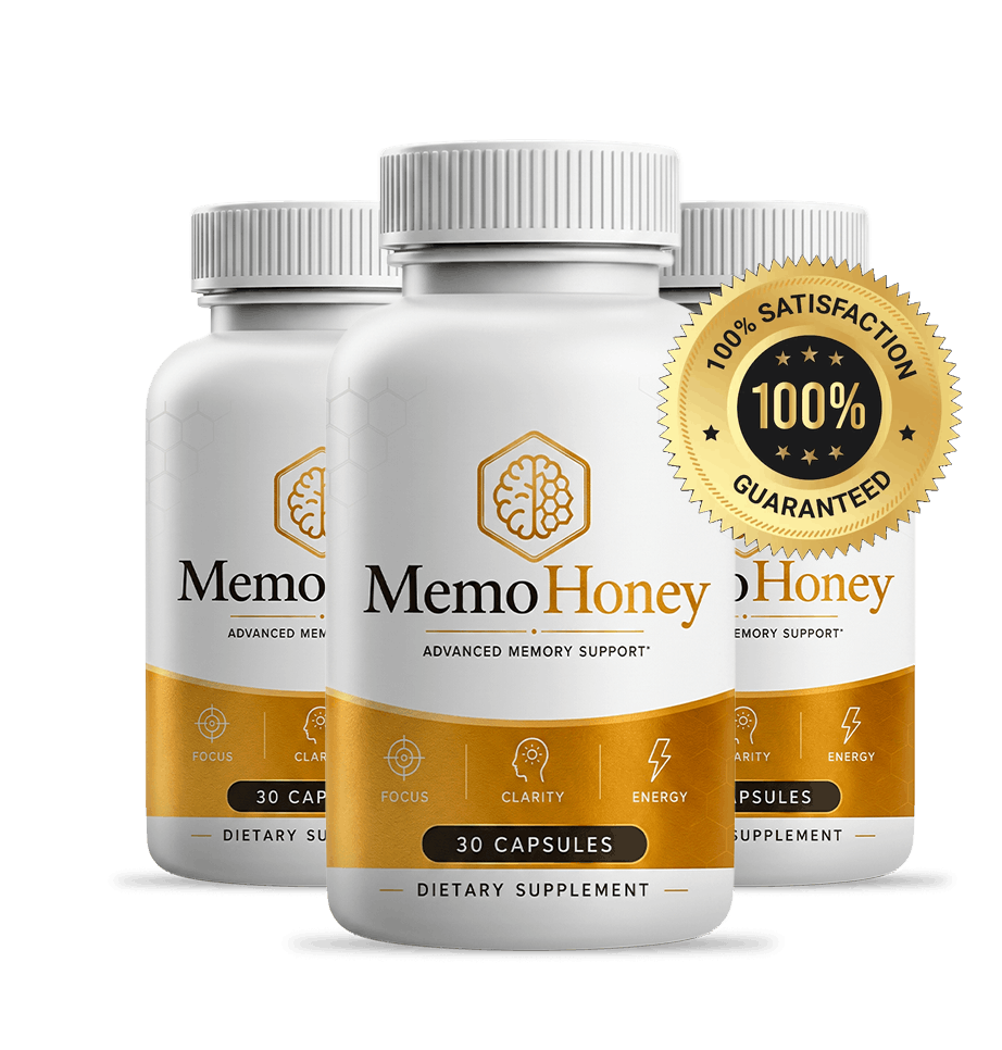 MemoHoney Moneyback.png